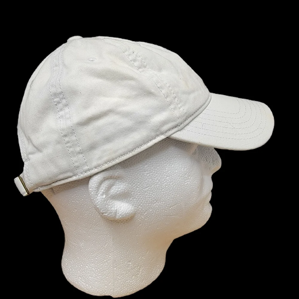 adidas womens white